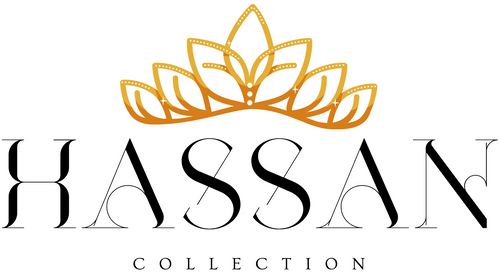 Hassan Collection